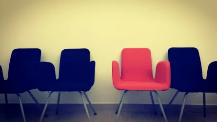 Fotografia miesta 2 od Ambulancia čeľustnej ortopédie - MUDr. Helena Manicová - Petramed, s.r.o.