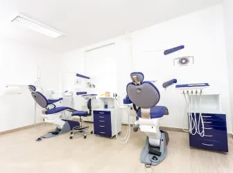 Fotografia miesta 9 od Ambulancia čeľustnej ortopédie - MUDr. Helena Manicová - Petramed, s.r.o.