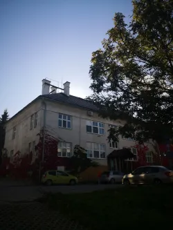 Fotografia miesta 10 od Ambulancia čeľustnej ortopédie - MUDr. Helena Manicová - Petramed, s.r.o.