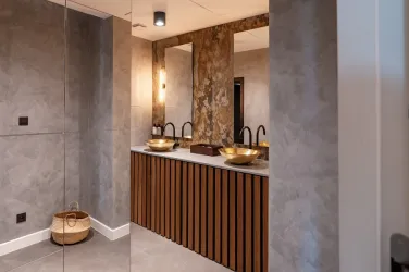 Fotografia miesta 3 od Hairless - LED laserová epilácia