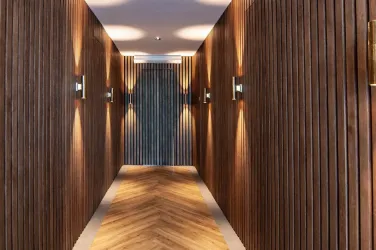 Fotografia miesta 4 od Hairless - LED laserová epilácia