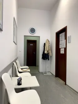 Fotografia miesta 4 od Očná ambulancia - MUDr. Marián Halás, CSc.