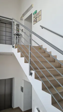 Fotografia miesta 7 od Očná ambulancia - MUDr. Marián Halás, CSc.