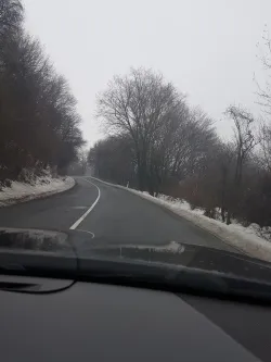 Fotografia miesta 1 od Nefrodialyzačné centrum Logman - Michalovce -  MUDr. Jozef Makohus