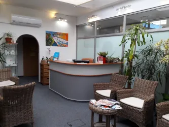 Fotografia miesta 1 od Kryoterapeutické centrum Kryofit