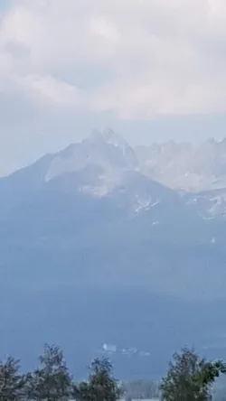 Fotografia miesta 6 od Mestský útulok Poprad