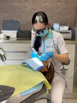 Fotografia miesta 4 od BRILL DENT - Sereď