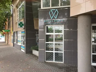 Fotografia miesta 5 od BRILL DENT - Sereď