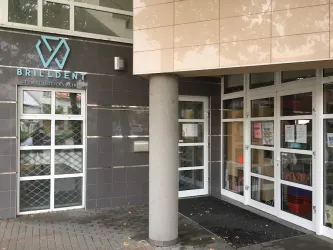 Fotografia miesta 9 od BRILL DENT - Sereď