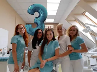 Fotografia miesta 10 od BRILL DENT - Sereď