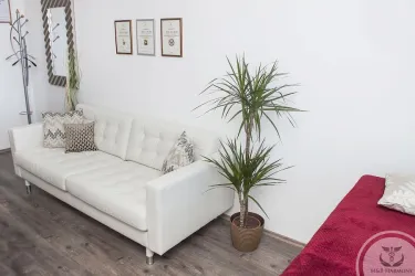 Fotografia miesta 1 od M & B HARMONY