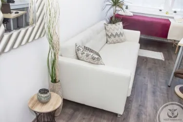 Fotografia miesta 3 od M & B HARMONY