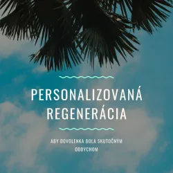 Fotografia miesta 6 od M & B HARMONY