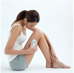 Fotografia miesta 7 od M & B HARMONY