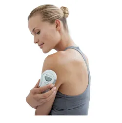 Fotografia miesta 8 od M & B HARMONY