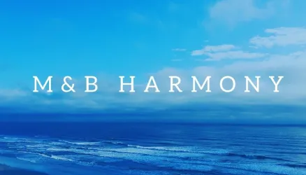 Fotografia miesta 9 od M & B HARMONY