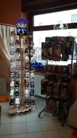 Fotografia miesta 3 od Výdajňa zdravotníckych pomôcok- Topoľčany