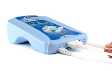 Fotografia miesta 5 od Biomag- Život bez bolesti - FINEST