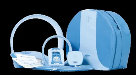 Fotografia miesta 6 od Biomag- Život bez bolesti - FINEST