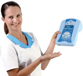 Fotografia miesta 7 od Biomag- Život bez bolesti - FINEST