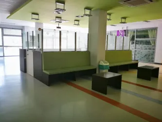 Fotografia miesta 10 od Algeziologická ambulancia Východoslovenský ústav srdcových a cievnych chorôb a.s. - MUDr. Ladislav Kočan, PhD.