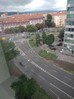 Fotografia miesta 5 od Oftalmologická ambulancia 2 (ProCare), MUDr. Monika Zachar