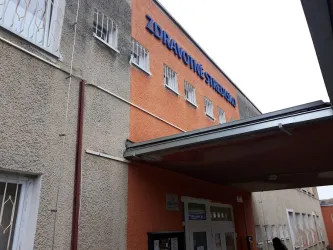 Fotografia miesta 3 od Všeobecná ambulancia pre dospelých, Stupava, MUDr. Marián Jánoš