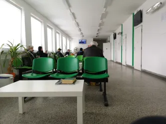 Fotografia miesta 4 od Všeobecná ambulancia pre dospelých, Stupava, MUDr. Marián Jánoš