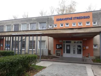 Fotografia miesta 5 od Všeobecná ambulancia pre dospelých, Stupava, MUDr. Marián Jánoš