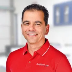 Fotografia miesta 3 od Všeobecná ambulancia pre dospelých - MUDr. Peter Lipovský - Miloslavov, (MEDILIP s.r.o.)