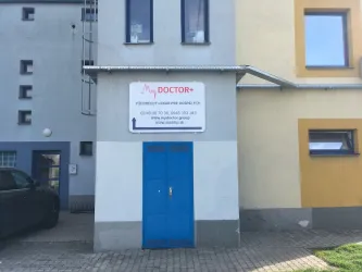 Fotografia miesta 4 od Všeobecná ambulancia pre dospelých - MUDr. Peter Lipovský - Miloslavov, (MEDILIP s.r.o.)