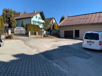 Fotografia miesta 1 od Ambulancia zubného lekárstva, Beňuš, MUDr. Eva Kováčiková