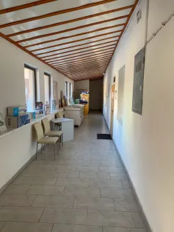 Fotografia miesta 2 od Ambulancia zubného lekárstva, Beňuš, MUDr. Eva Kováčiková