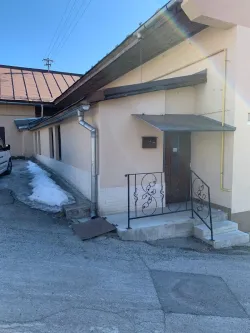 Fotografia miesta 3 od Ambulancia zubného lekárstva, Beňuš, MUDr. Eva Kováčiková