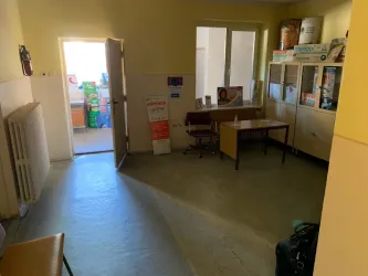 Fotografia miesta 4 od Ambulancia zubného lekárstva, Beňuš, MUDr. Eva Kováčiková