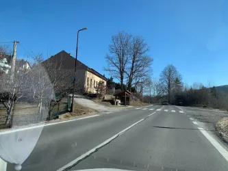 Fotografia miesta 5 od Ambulancia zubného lekárstva, Beňuš, MUDr. Eva Kováčiková