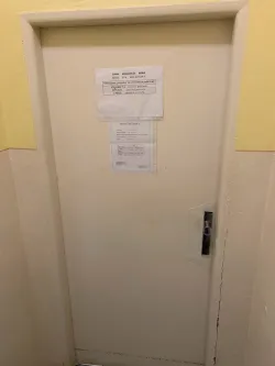 Fotografia miesta 6 od Ambulancia zubného lekárstva, Beňuš, MUDr. Eva Kováčiková