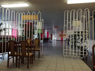 Fotografia miesta 4 od Všeobecná ambulancia pre dospelých - MUDr. Nadežda Švidraňová, Lučenec (JUKOMED s.r.o.)