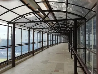 Fotografia miesta 9 od Všeobecná ambulancia pre dospelých - MUDr. Nadežda Švidraňová, Lučenec (JUKOMED s.r.o.)