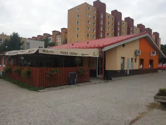 Fotografia miesta 4 od Ambulancia detskej psychiatrie, Rimavská Sobota, MUDr. Katarína Farkasová