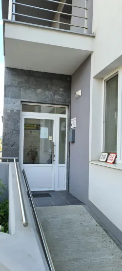 Fotografia miesta 2 od Všeobecná ambulancia pre dospelých, MUDr. Daniela Mazanová, (MAZMED, s.r.o.)