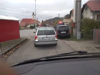 Fotografia miesta 3 od Všeobecná ambulancia pre dospelých, MUDr. Daniela Mazanová, (MAZMED, s.r.o.)