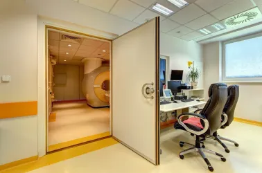 Fotografia miesta 10 od MAMOGRAFIA, SONO PRSNÍKOV, MUDr. Martina Sedliaková, (Dolnooravská nemocnica s poliklinikou MUDr. L. Nádaši Jégého Dolný Kubín)