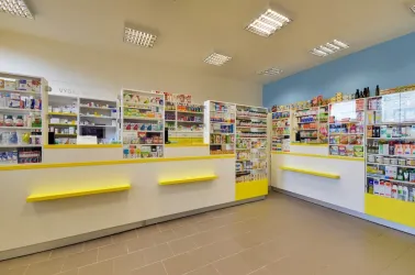 Fotografia miesta 6 od Reumatologická ambulancia, MUDr. Oktávia Muchová, (Liptovská nemocnica s poliklinikou MUDr. Ivana Stodolu Liptovský Mikuláš)