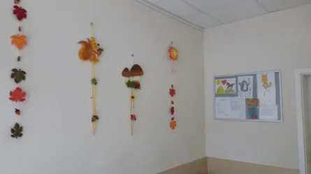 Fotografia miesta 5 od Ambulancia pediatrickej kardiológie Prof. MUDr. Alexander Jurko, PhD.