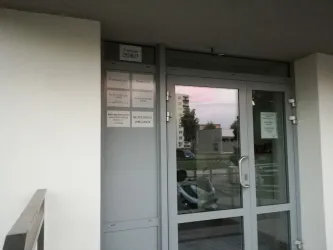 Fotografia miesta 7 od Neurologická ambulancia, MUDr. Anna Šaffová, (EMANUEL s. r. o .)