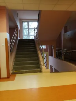 Fotografia miesta 8 od Neurologická ambulancia, MUDr. Anna Šaffová, (EMANUEL s. r. o .)