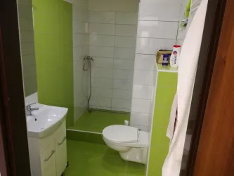 Fotografia miesta 9 od Neurologická ambulancia, MUDr. Anna Šaffová, (EMANUEL s. r. o .)