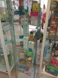 Fotografia miesta 5 od Všeobecná ambulancia pre dospelých, MUDr. Jana Dorovská, (Ružinovská poliklinika, a.s.)