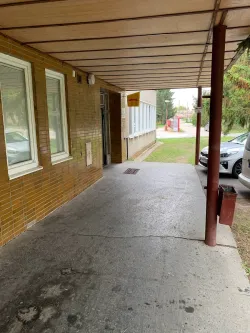 Fotografia miesta 1 od Všeobecná ambulancia pre dospelých, MUDr. Peter Dunaj, Hrachovo, (Duppra s.r.o.)